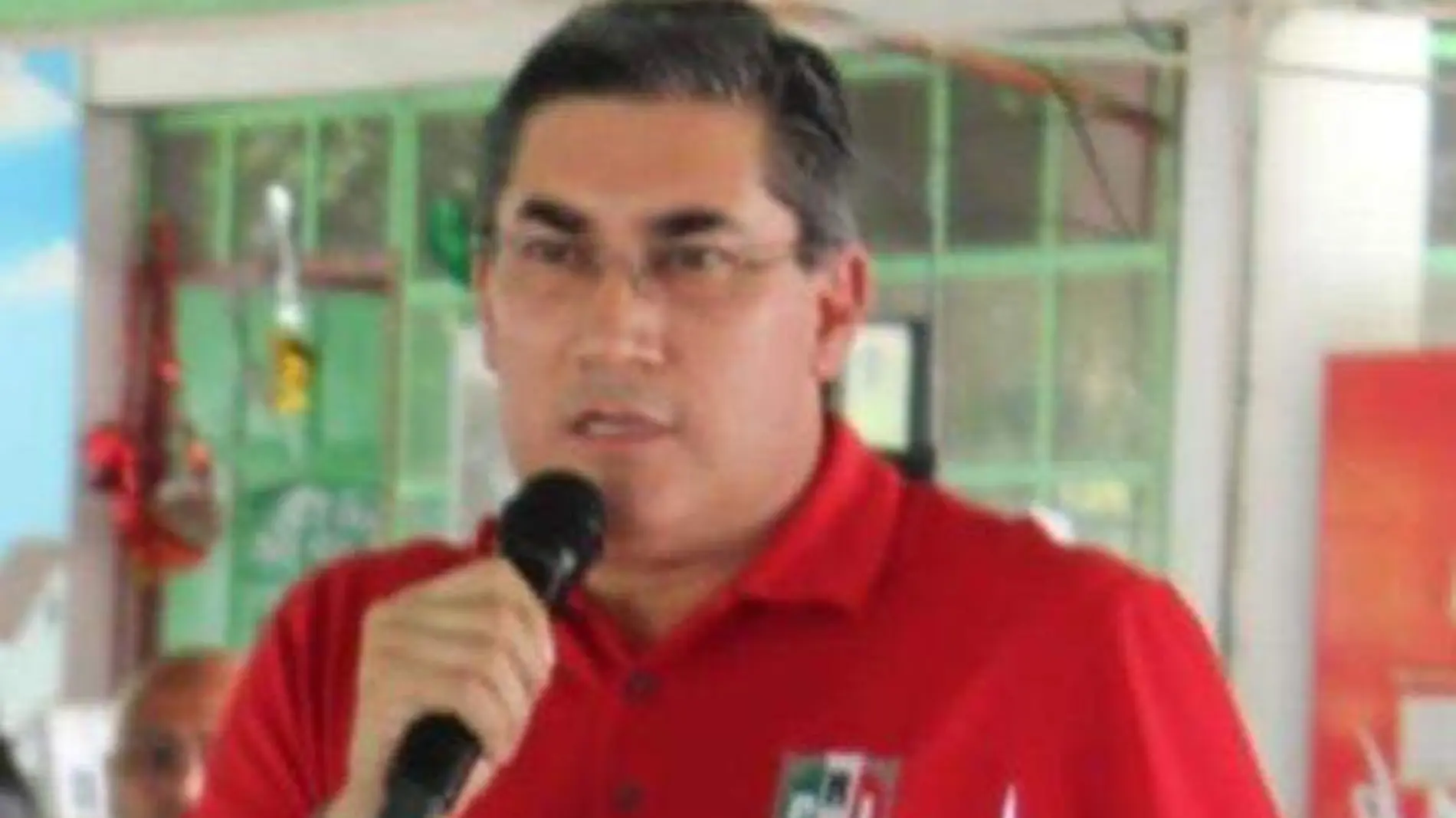 albarran mendoza